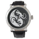 Zoek naar gekko horloges Reptielen