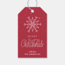 Zoek naar cadeau labels Gezin