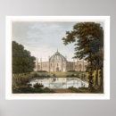Zoek naar humphry posters Repton
