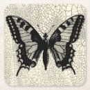 Zoek naar vlinder onderzetters Natuur