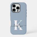 Zoek naar meisjesachtige hoesjes Modern