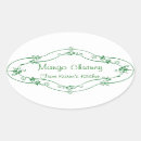 Zoek naar mango etiketten Indiaan