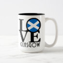 Zoek naar glasgow mokken Vlag