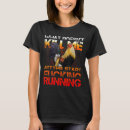 Zoek naar grappige haan tshirts Spoel