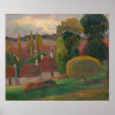 Zoek naar gauguin schilderijen kunst Gaas