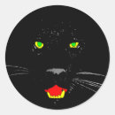 Zoek naar panter stickers Oerwoud