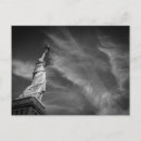 Zoek naar manhattan briefkaarten Sunset
