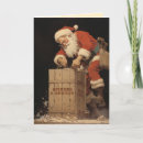 Zoek naar spinnen kaarten Griezelig