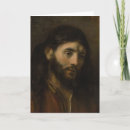 Zoek naar rembrandt kaarten Jesus