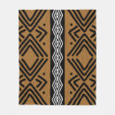 Zoek naar afrika dekens Safari