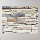 Zoek naar baksteen patroon posters Oud