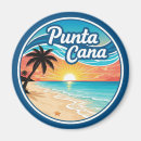 Zoek naar punta cana magneten Reis