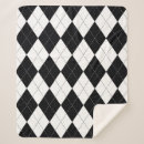 Zoek naar argyle dekens Herfst