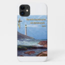 Zoek naar psalmen iphone hoesjes Christelijk