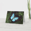 Zoek naar vlinder gedicht kaarten Voor haar
