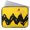 Zoek naar zig zag hoesjes Cartoon