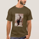 Zoek naar eagle heren tshirts Mannen