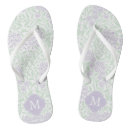 Zoek naar retro slippers Trendy