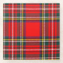 Zoek naar schotels onderzetters Voor haar