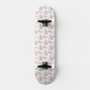 Zoek naar wedding skateboards Voor iedereen