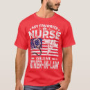 Zoek naar beste zwager tshirts Gezin