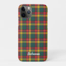 Zoek naar family iphone hoesjes Tartan