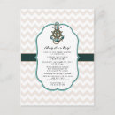 Zoek naar zeeman briefkaarten Elk persoon