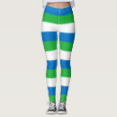 Zoek naar sierra leone kleding Vlag