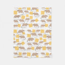 Zoek naar muizen dekens Dier