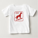 Zoek naar dingo tshirts Australië