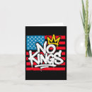 Zoek naar amerika kaarten Houd amerika geweldig