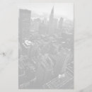 Zoek naar noord amerika briefpapier Stad