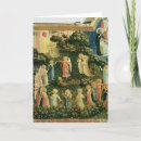 Zoek naar fra kaarten Engelen