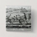 Zoek naar paard gedichten geschenken School