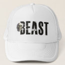 Zoek naar beast trucker petten Voor iedereen
