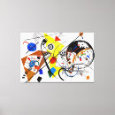 Zoek naar kandinsky kunst Bauhaus