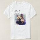 Zoek naar komkommer tshirts Grappig