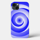 Zoek naar illusie iphone hoesjes Cirkel