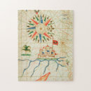 Zoek naar cairo puzzels Afrika