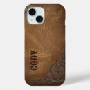Zoek naar cowboys iphone hoesjes Voor hem