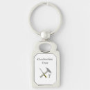 Zoek naar hamer sleutelhangers Timmerwerk