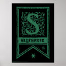 Zoek naar slytherin posters Groen