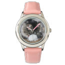 Zoek naar kat kinder horloges Elk persoon