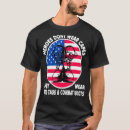 Zoek naar held tshirts Citaten