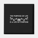 Zoek naar 12 stappen magneten Inspirerend