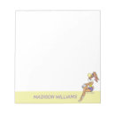 Zoek naar cartoon bunny notitieblokken Tunnelteam