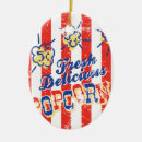 Zoek naar circus kerstdecoratie Voedsel