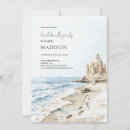 Zoek naar castle wedding uitnodigingen Voor iedereen