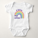 Zoek naar albanees babykleding Voor kinderen