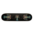 Zoek naar geschilderd skateboards Oceaan